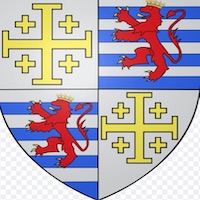Placeholder Picture